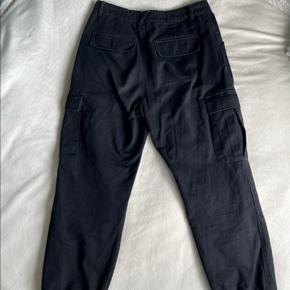 Coco & Yves Cargo Pants - Picture 4 of 7